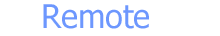 Onm.ru Платформа документооборота